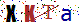 verify_code