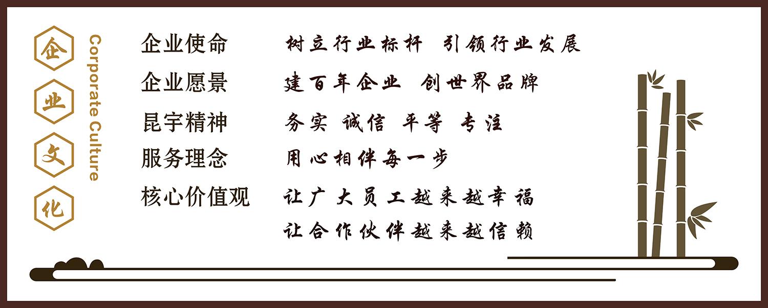 db电子游戏-不凡成就非凡,相信品牌的力量