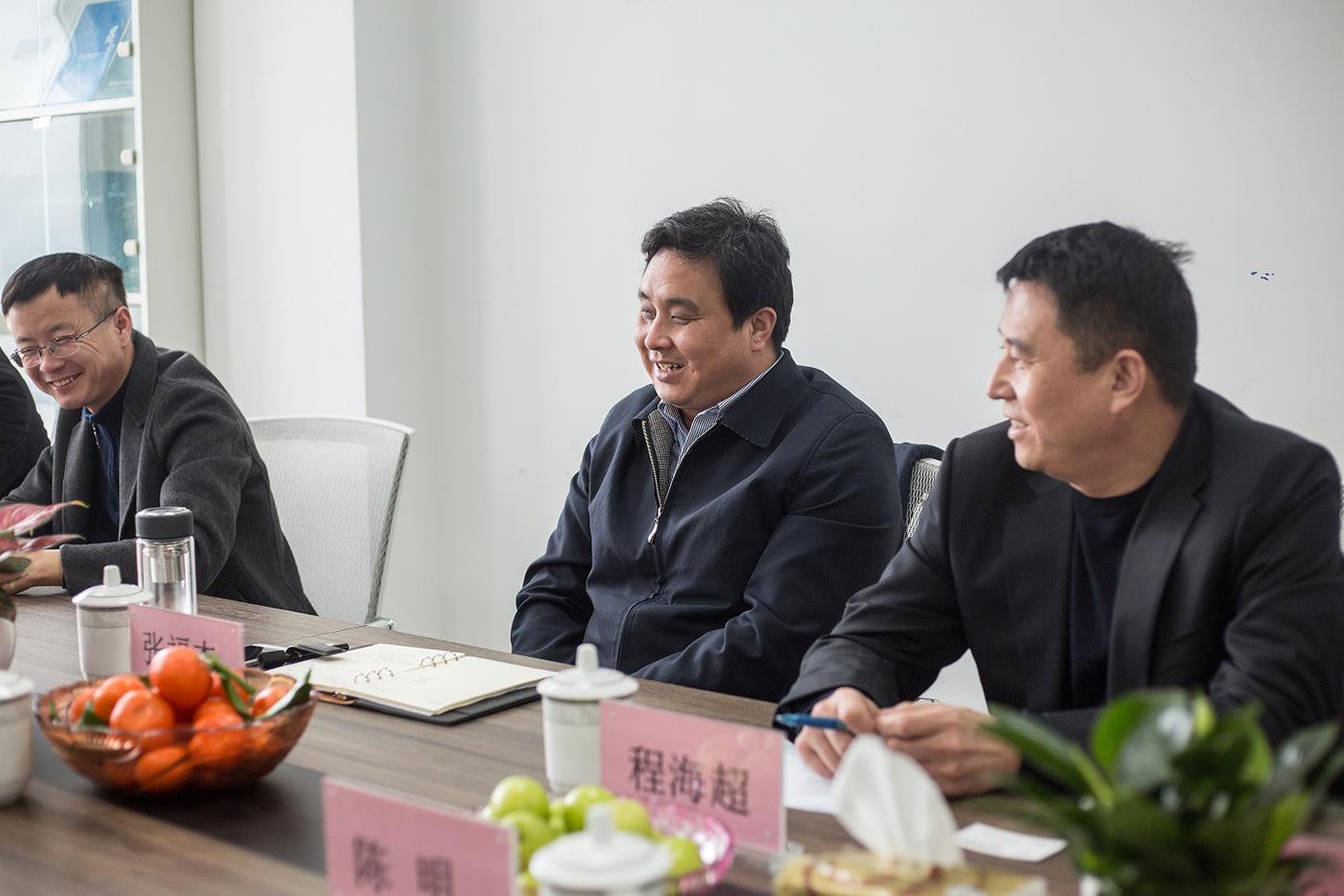 db电子游戏-不凡成就非凡,相信品牌的力量