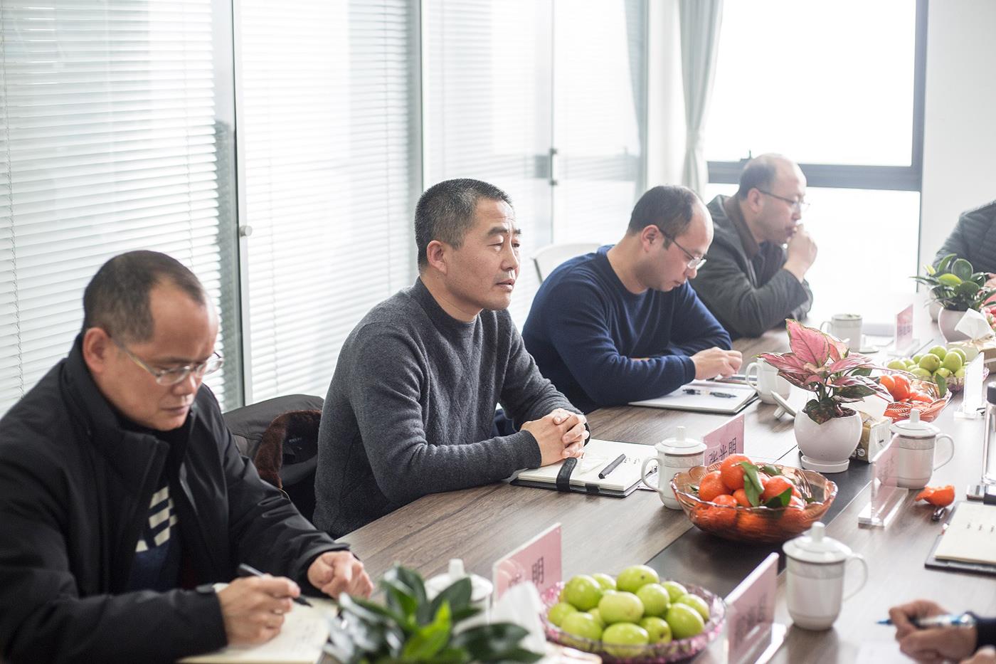db电子游戏-不凡成就非凡,相信品牌的力量