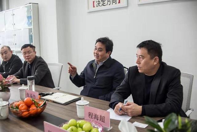 db电子游戏-不凡成就非凡,相信品牌的力量