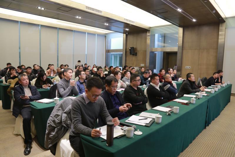 db电子游戏-不凡成就非凡,相信品牌的力量