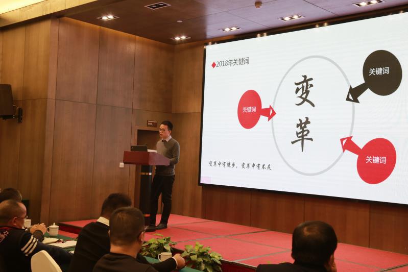 db电子游戏-不凡成就非凡,相信品牌的力量