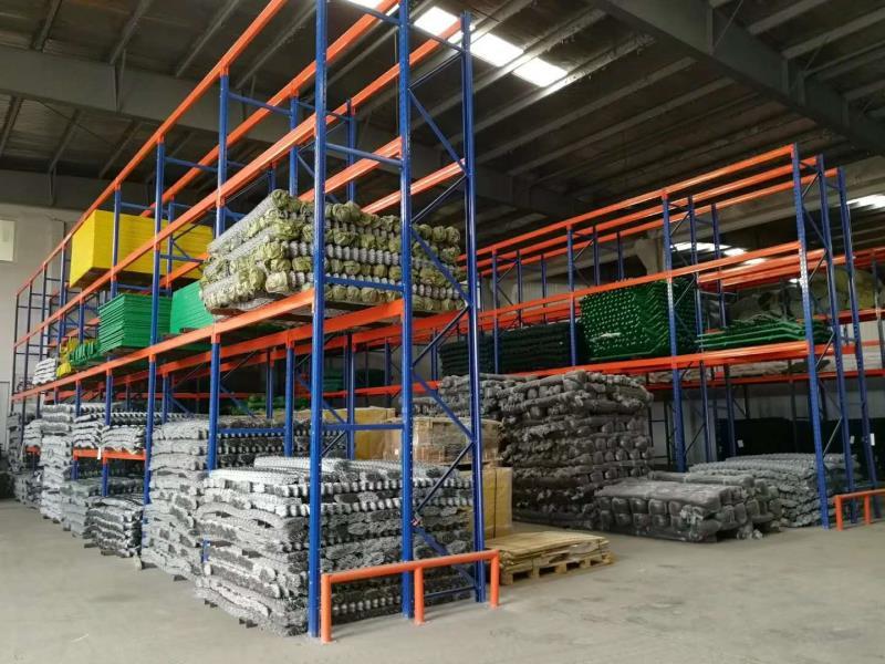 db电子游戏-不凡成就非凡,相信品牌的力量