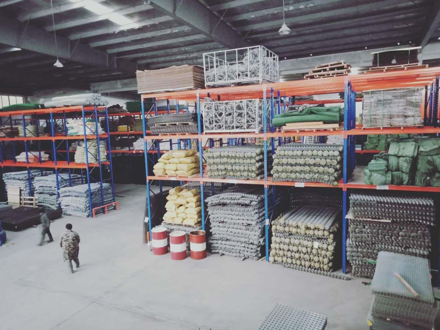 db电子游戏-不凡成就非凡,相信品牌的力量