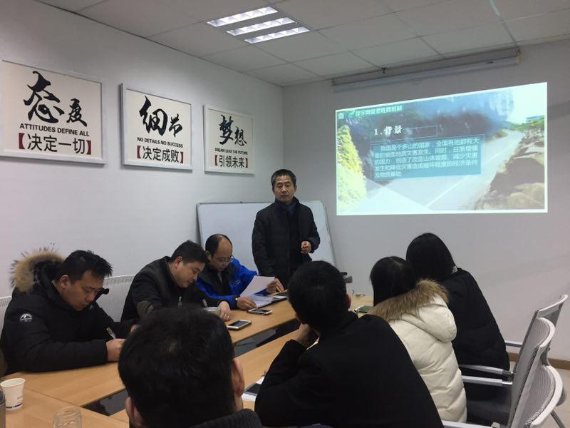 db电子游戏-不凡成就非凡,相信品牌的力量