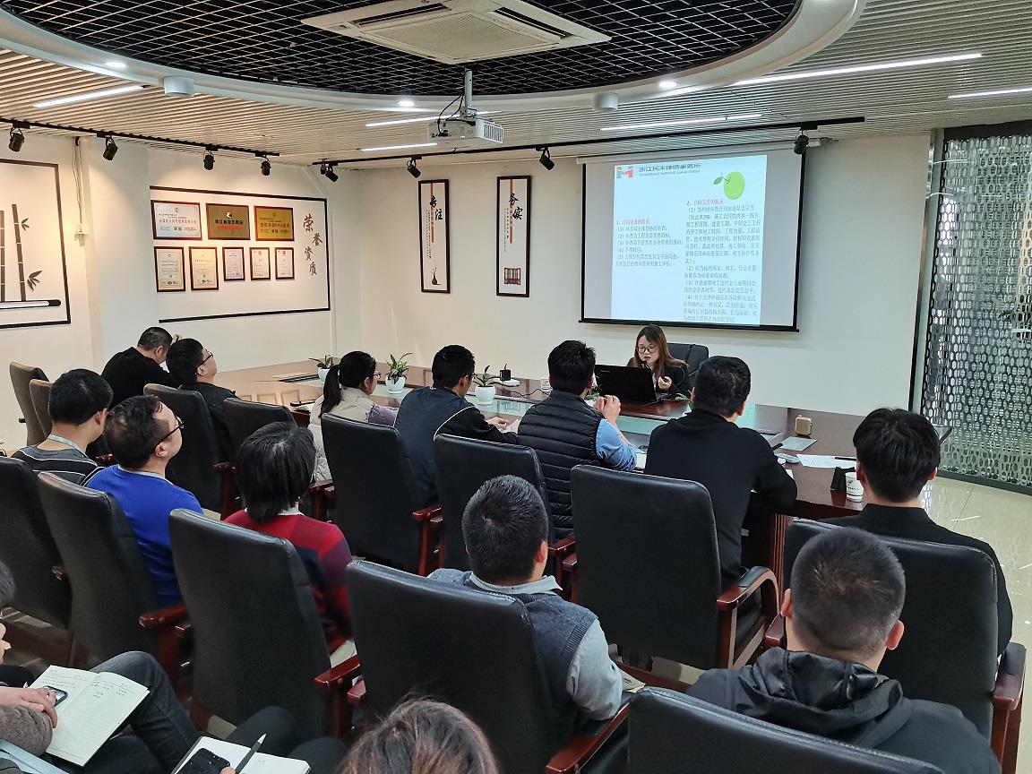 db电子游戏-不凡成就非凡,相信品牌的力量