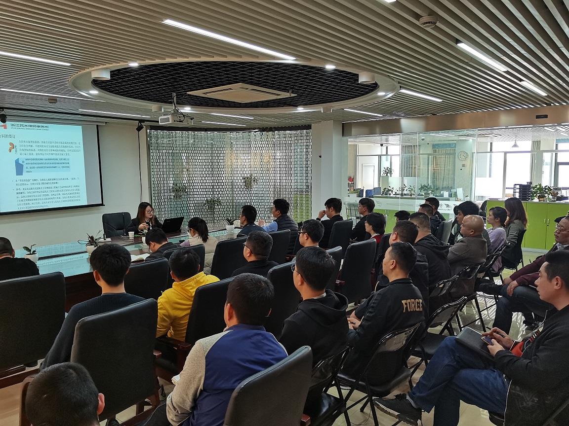 db电子游戏-不凡成就非凡,相信品牌的力量