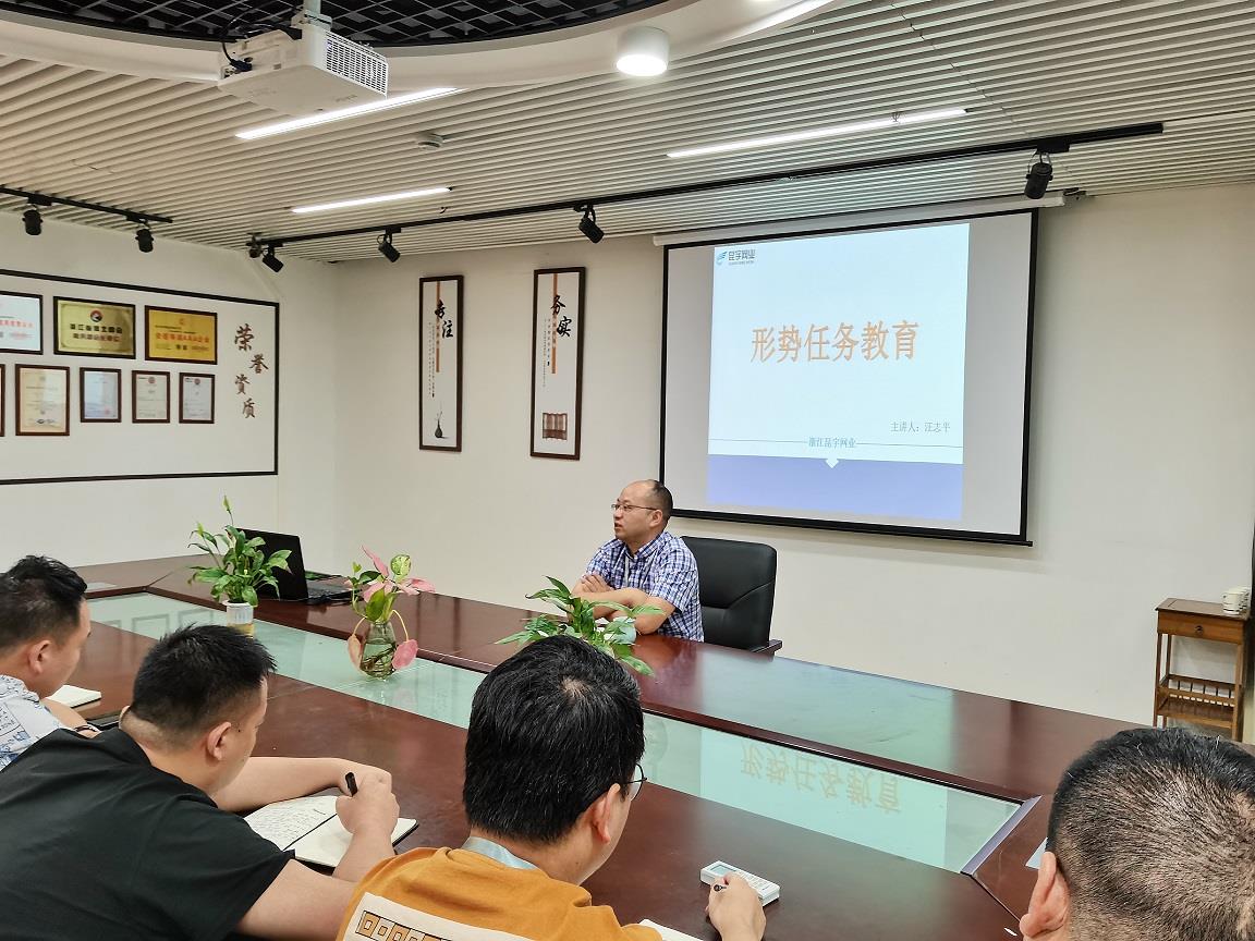 db电子游戏-不凡成就非凡,相信品牌的力量