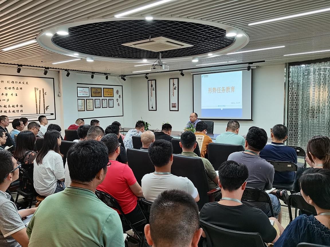 db电子游戏-不凡成就非凡,相信品牌的力量