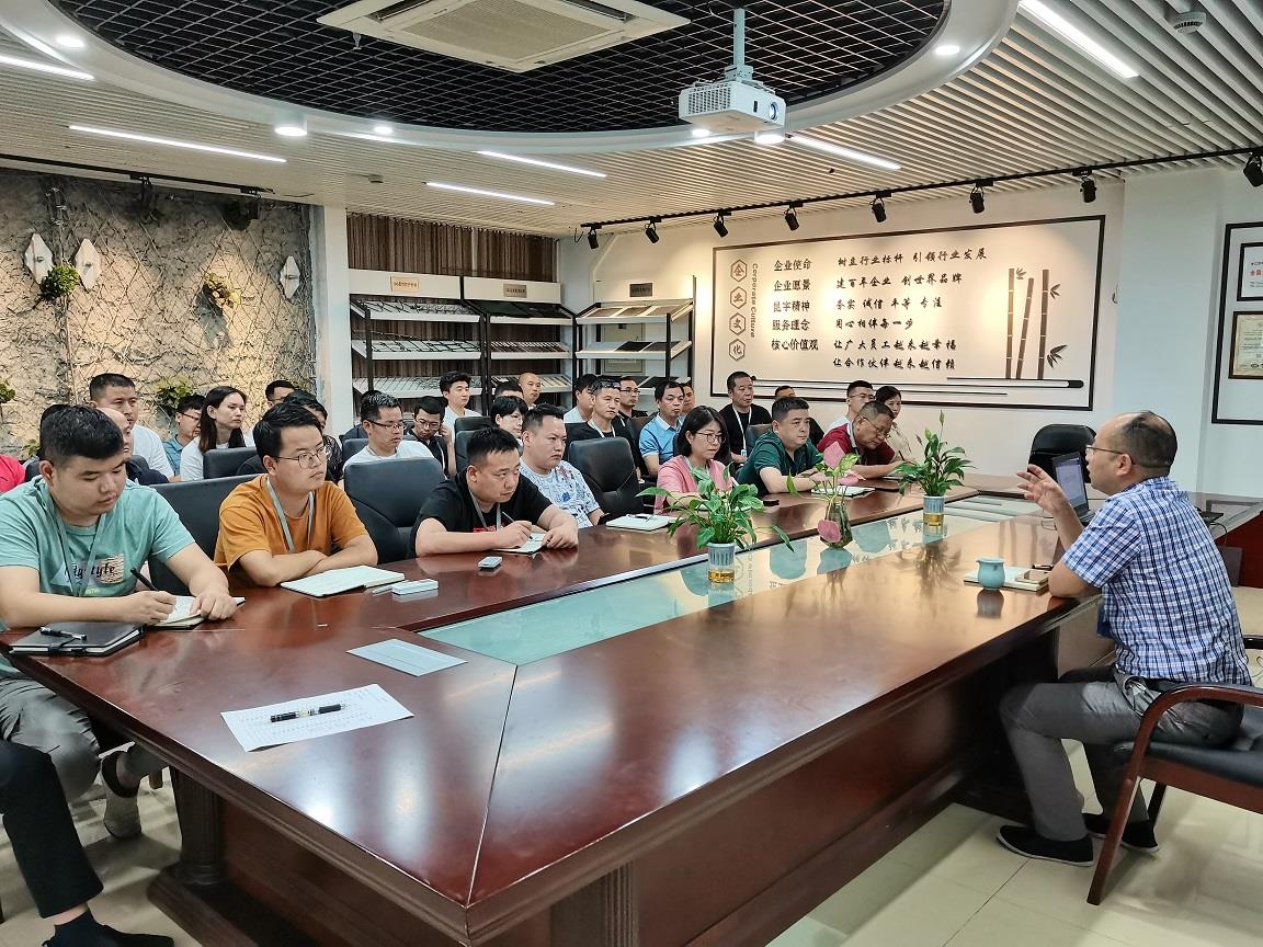 db电子游戏-不凡成就非凡,相信品牌的力量