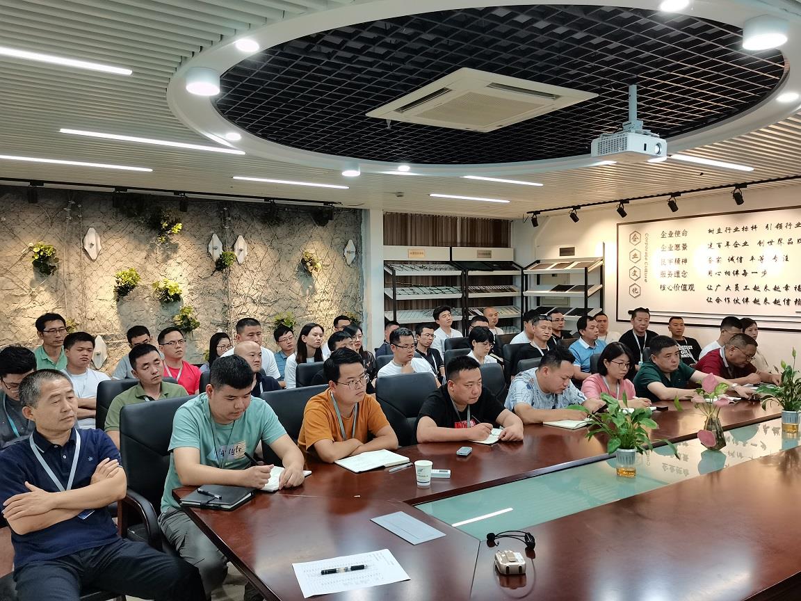 db电子游戏-不凡成就非凡,相信品牌的力量