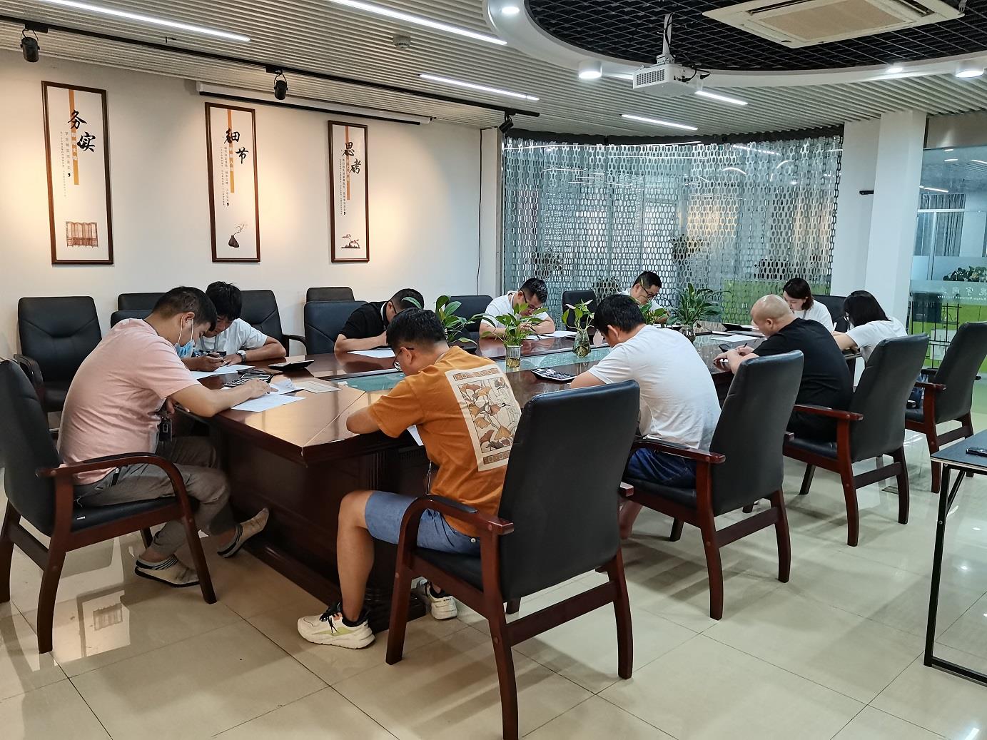 db电子游戏-不凡成就非凡,相信品牌的力量