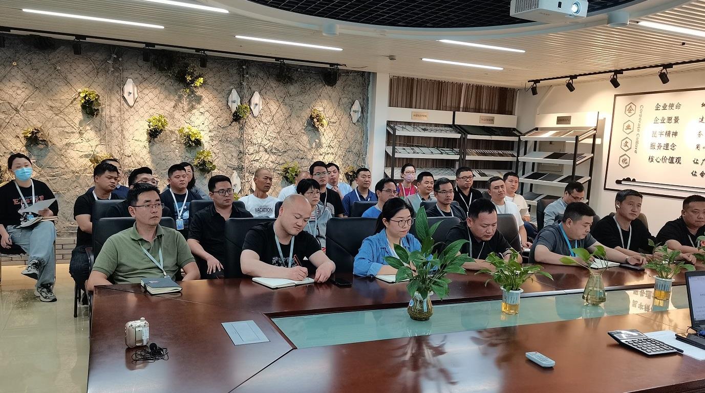 db电子游戏-不凡成就非凡,相信品牌的力量