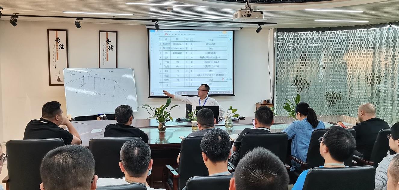 db电子游戏-不凡成就非凡,相信品牌的力量