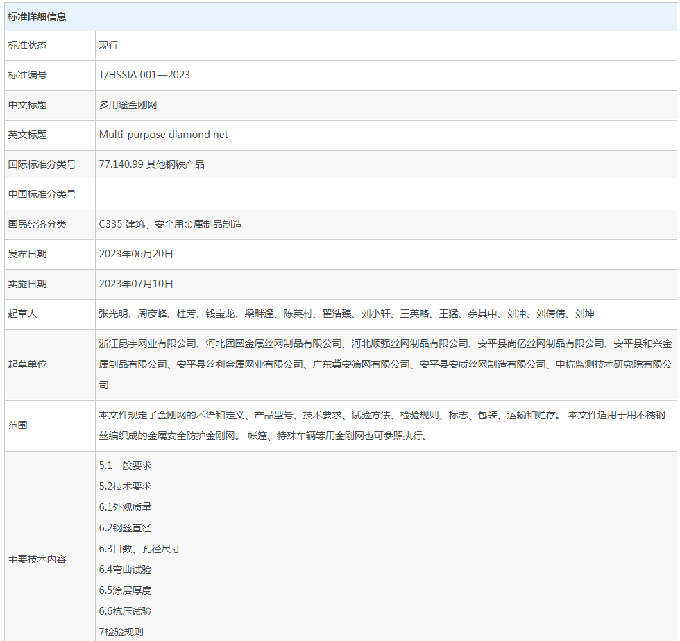 db电子游戏-不凡成就非凡,相信品牌的力量