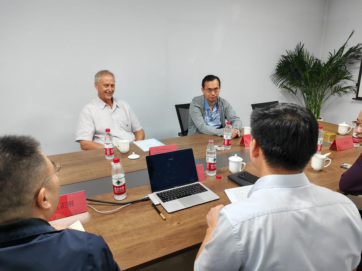 db电子游戏-不凡成就非凡,相信品牌的力量