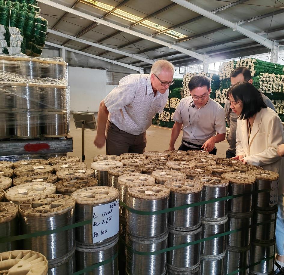 db电子游戏-不凡成就非凡,相信品牌的力量