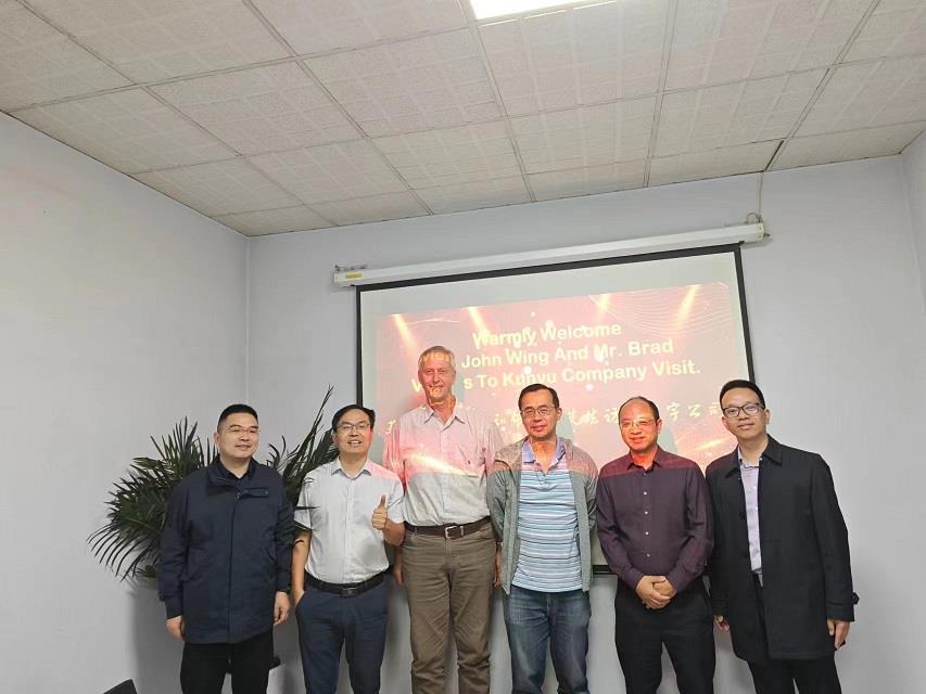 db电子游戏-不凡成就非凡,相信品牌的力量