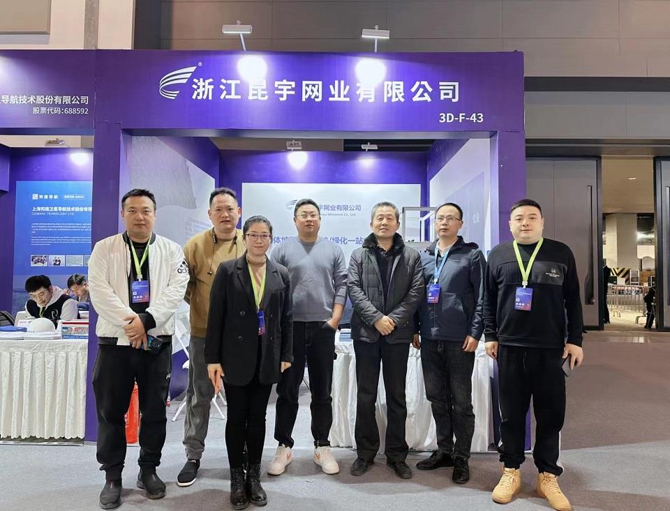 db电子游戏-不凡成就非凡,相信品牌的力量