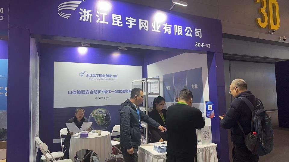 db电子游戏-不凡成就非凡,相信品牌的力量