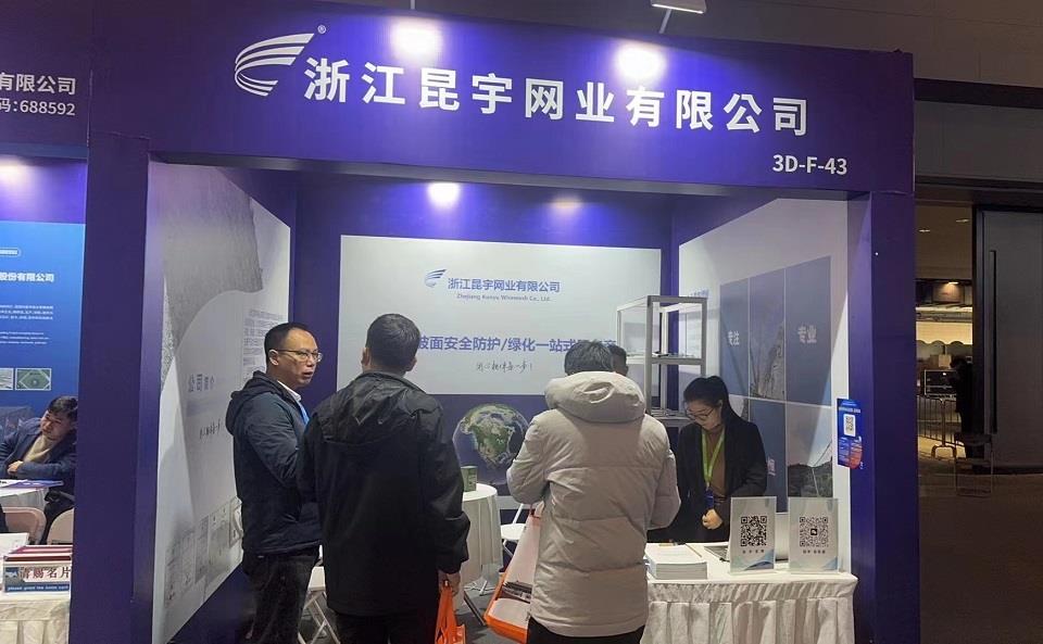 db电子游戏-不凡成就非凡,相信品牌的力量