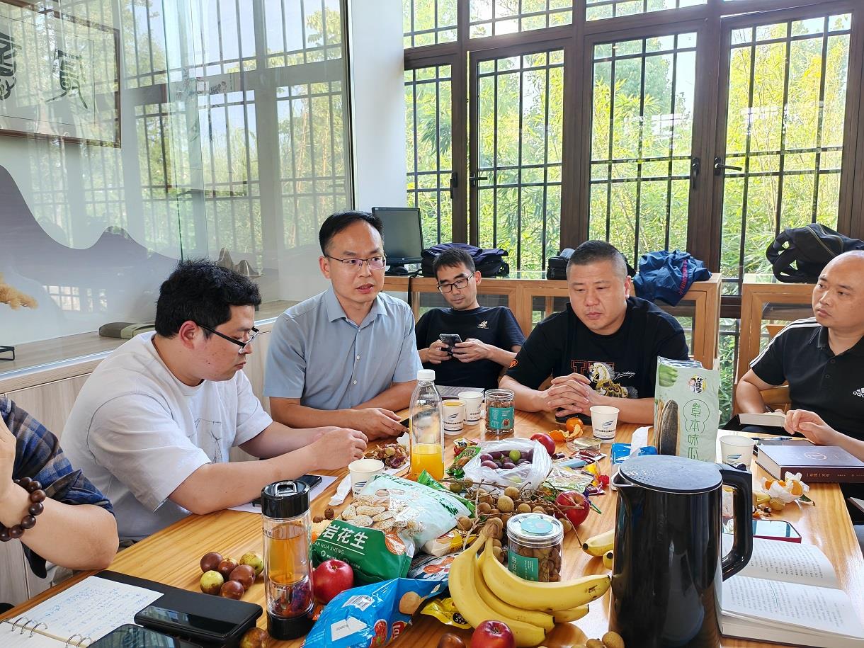 db电子游戏-不凡成就非凡,相信品牌的力量