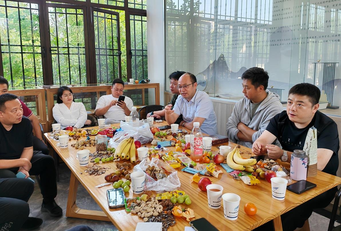 db电子游戏-不凡成就非凡,相信品牌的力量