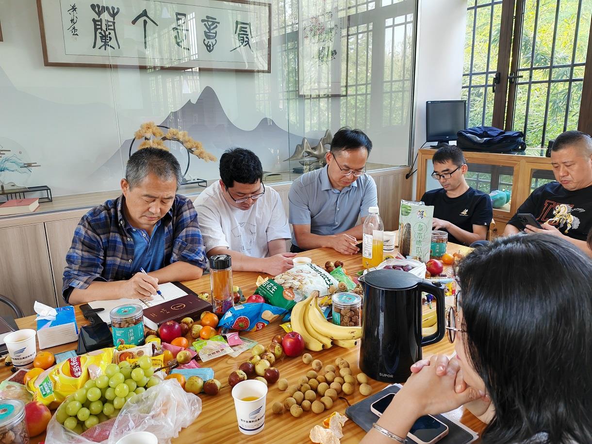 db电子游戏-不凡成就非凡,相信品牌的力量