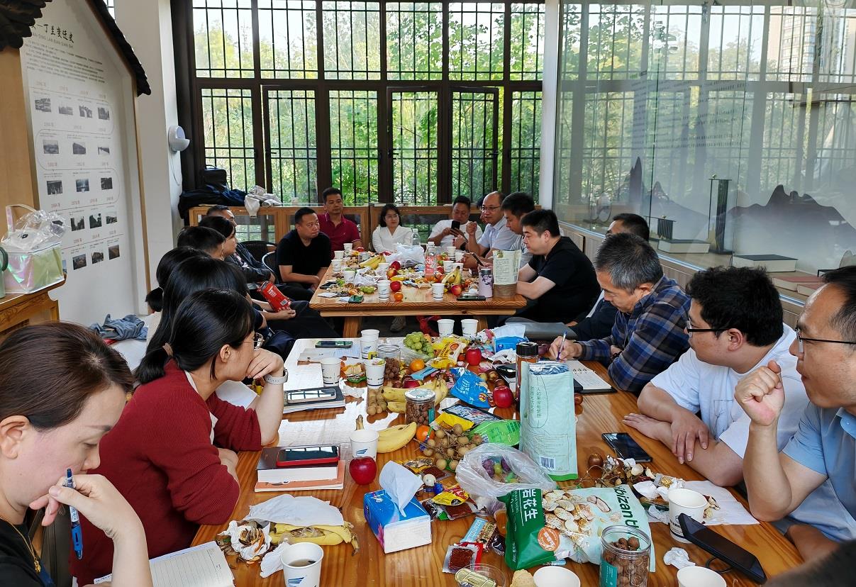 db电子游戏-不凡成就非凡,相信品牌的力量