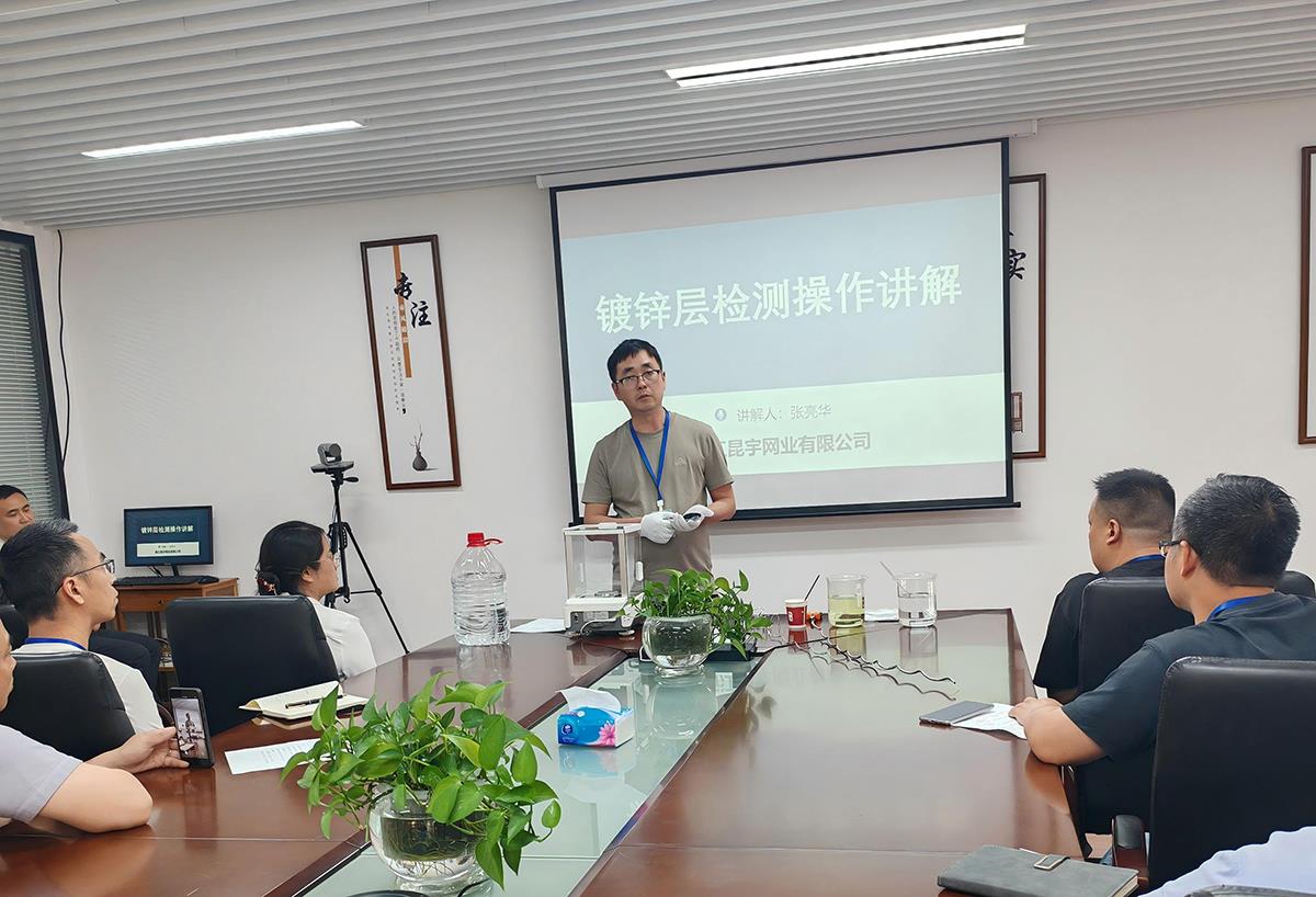 db电子游戏-不凡成就非凡,相信品牌的力量