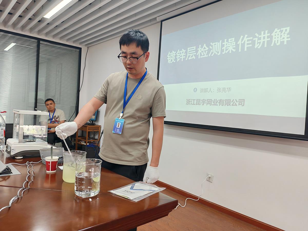 db电子游戏-不凡成就非凡,相信品牌的力量