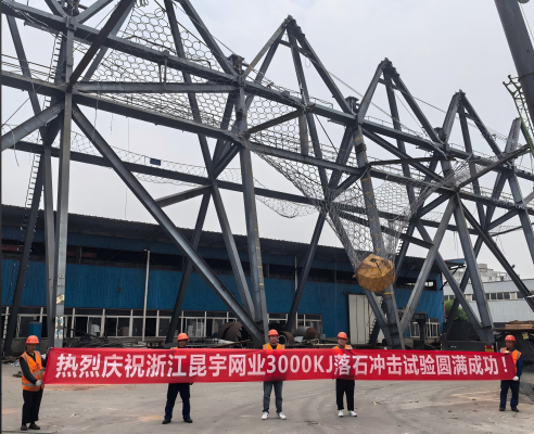 db电子游戏-不凡成就非凡,相信品牌的力量